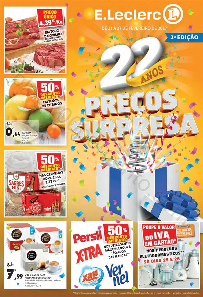 Eleclerc-promo_es-folheto-Aniversario_Nacional_2-2