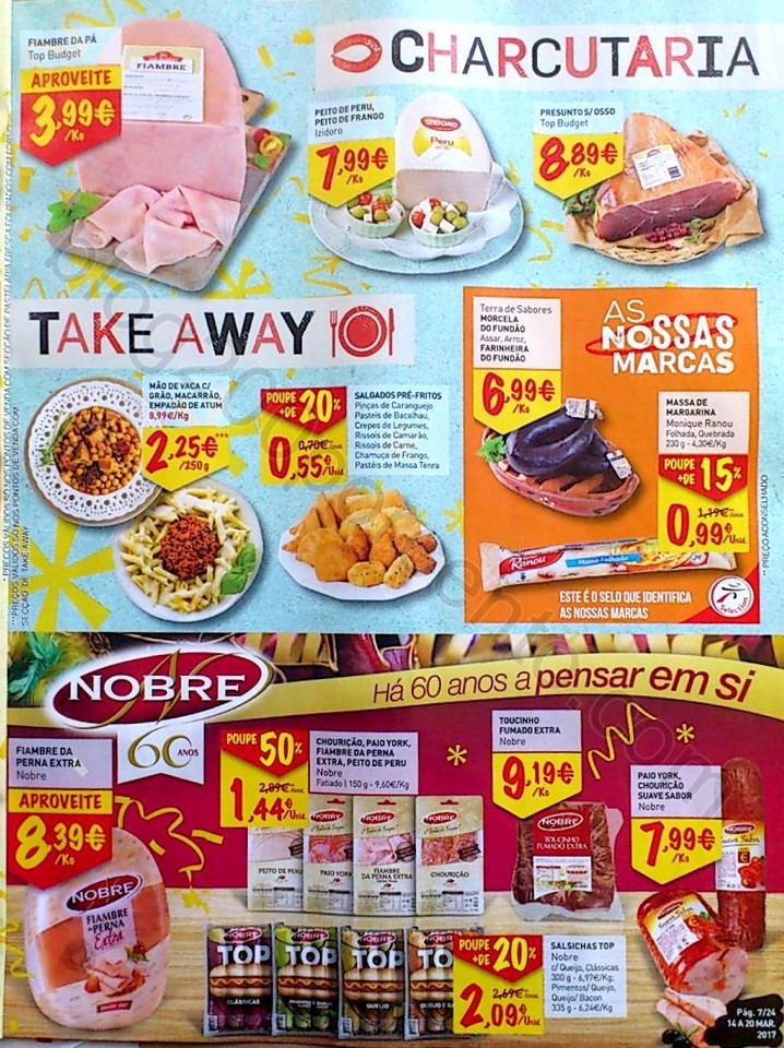 intermarche antevisao_7.jpg