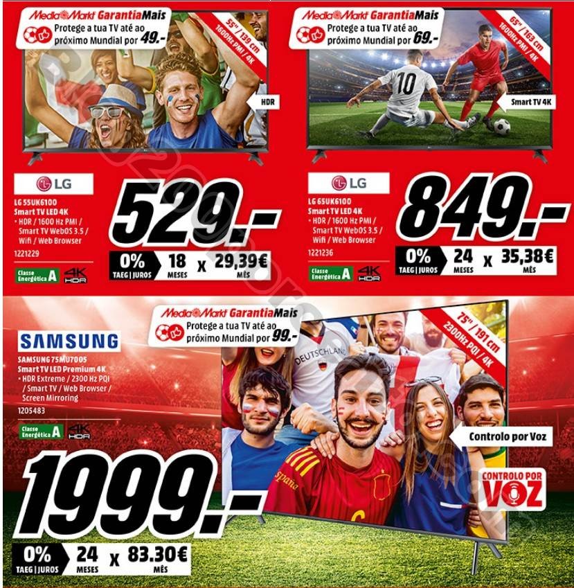 Promoções-Descontos-31090.jpg