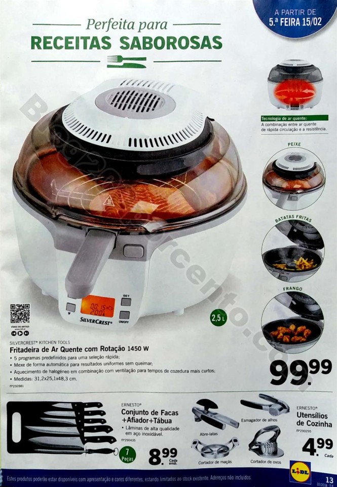 lidl extra 12 e 15 fevereiro_13.jpg
