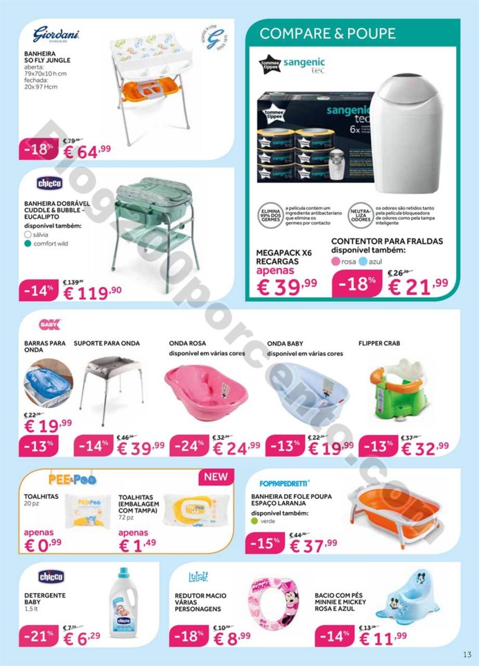 prénatal 6 a 24 setembro p13.jpg