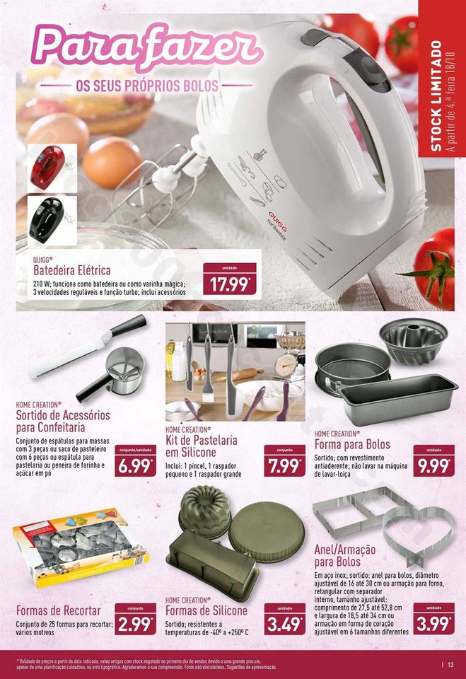 ALDI_-_As_nossas_ofertas_a_partir_de_quarta-feira_