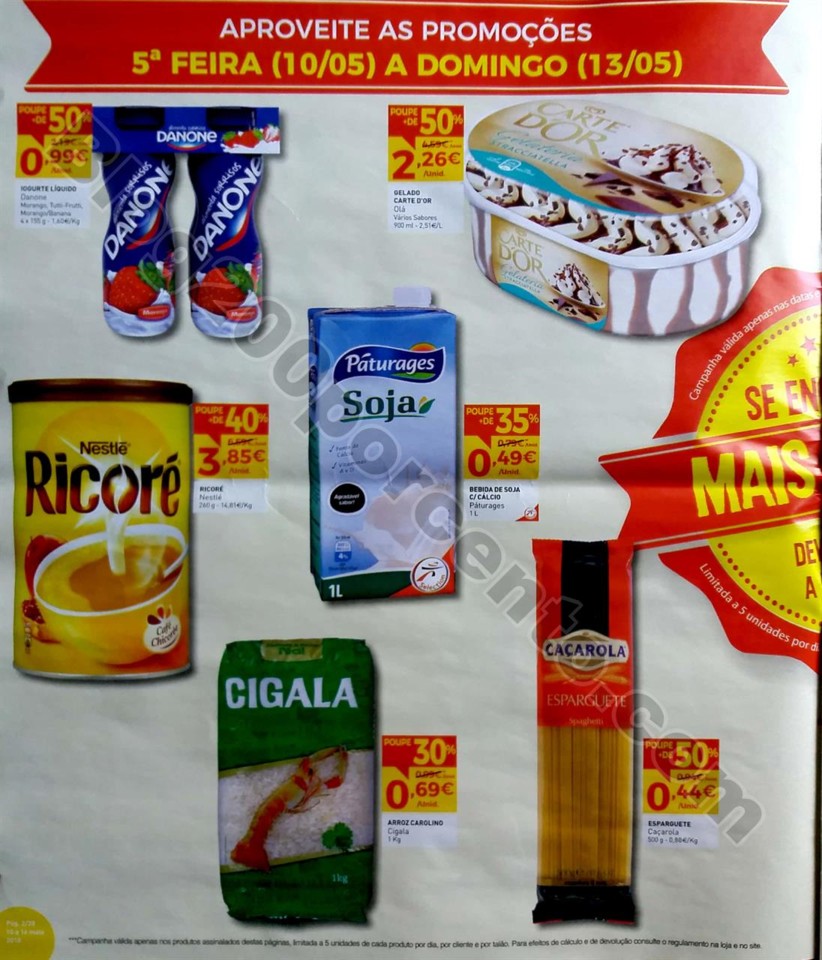 Intermarche super 10 a 16_2.jpg