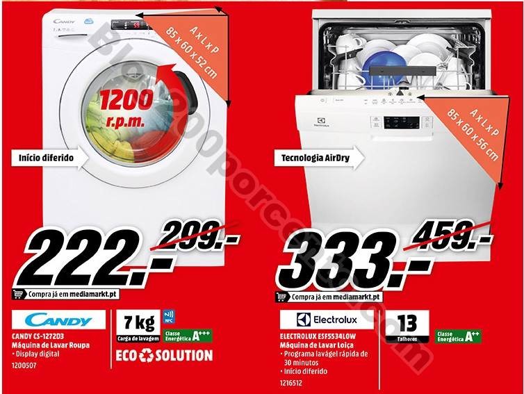 01 Promoções-Descontos-31525.jpg