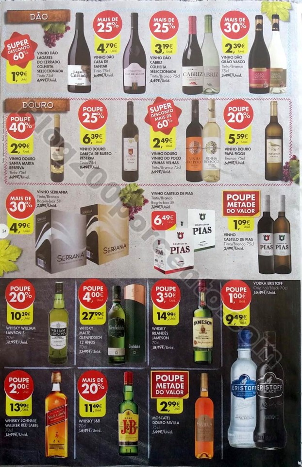 folheto pingo doce 2 a 8 outubro_24.jpg