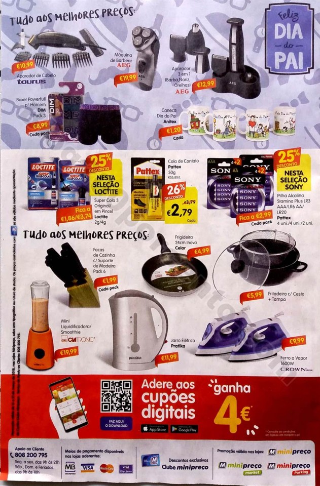 antevisao folheto minipreco 15 a 21 marco_16.jpg