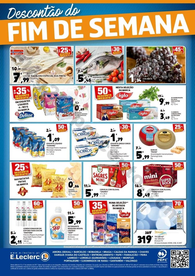 01 Antevisão Folheto E-LECLERC Fim de semana p2.j