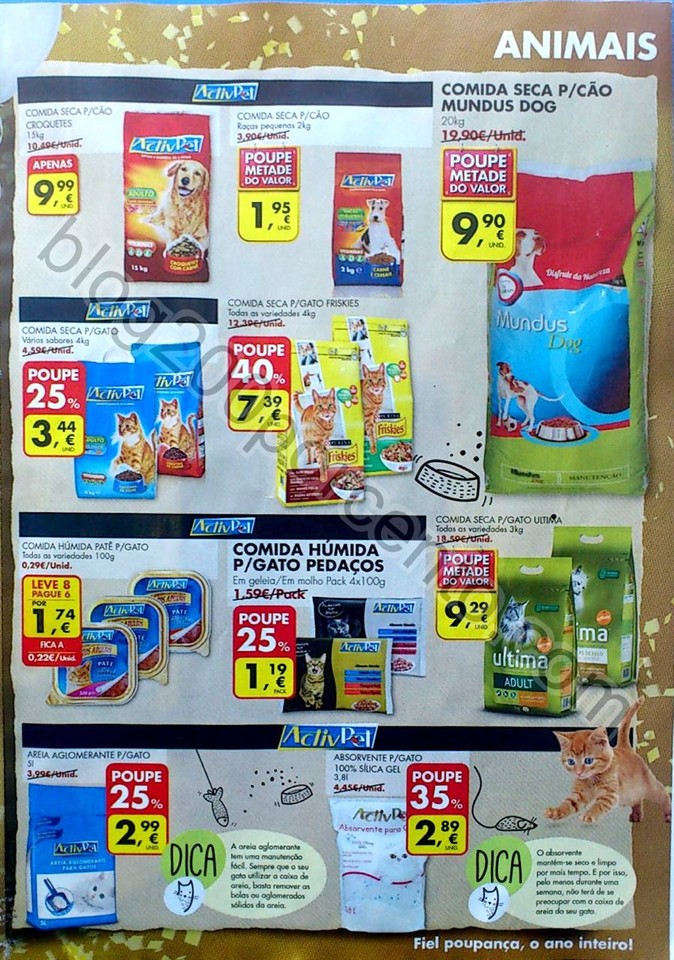 pingo doce ano novo_15.jpg