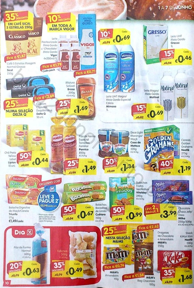 minipreco junho_10.jpg