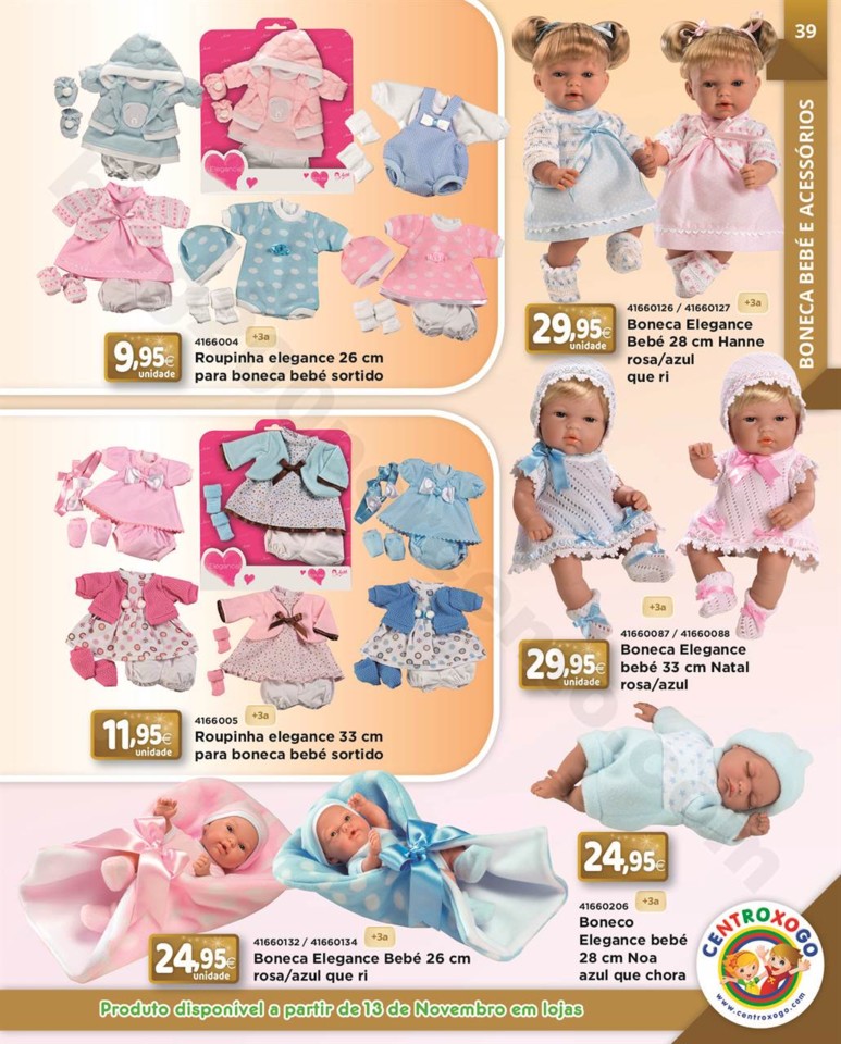 Antevisão Folheto CENTROXOGO Natal 2017 p39.jpg