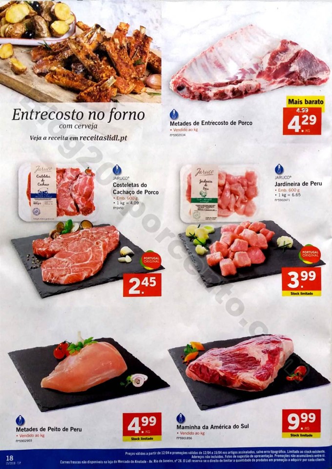 lidl especial ilhas 9 a 15 abril_18.jpg
