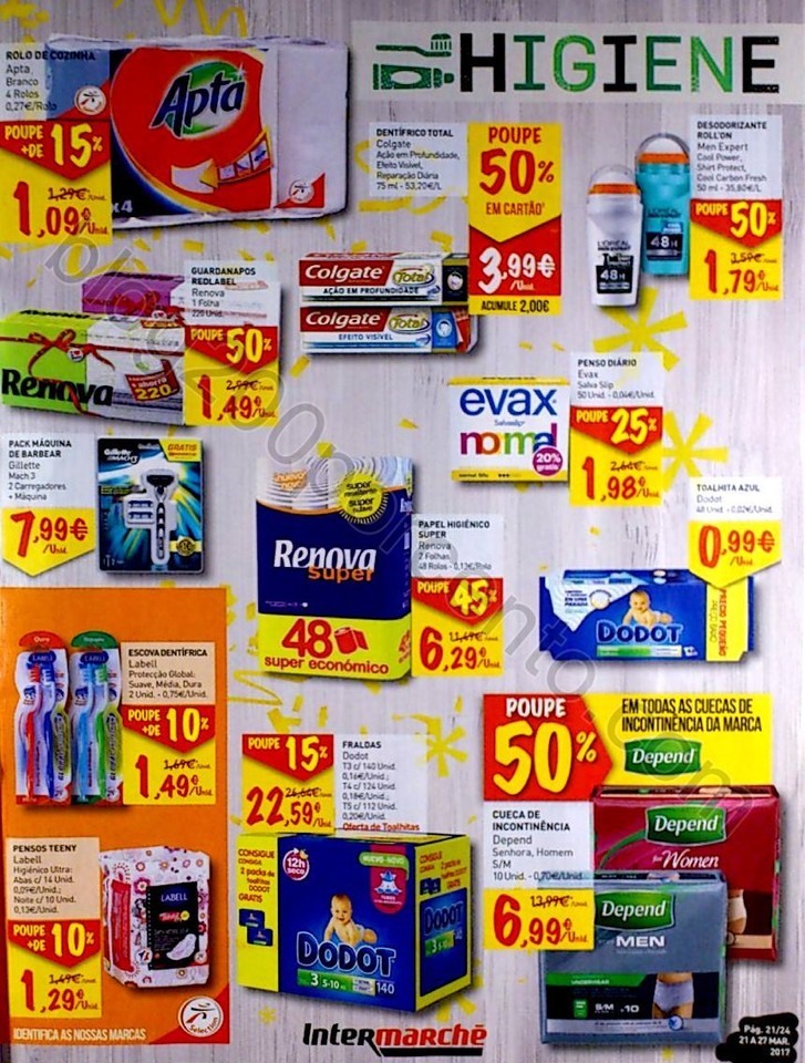 Novo Documento 98_21.jpg