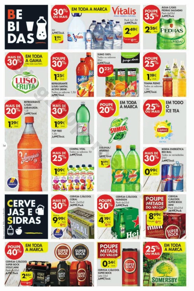 Folheto Madeira 6 a 12 fevereiro p14.jpg