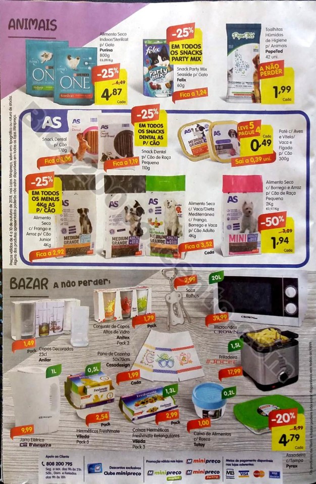 minipreco 4 a 10 outubro_16.jpg