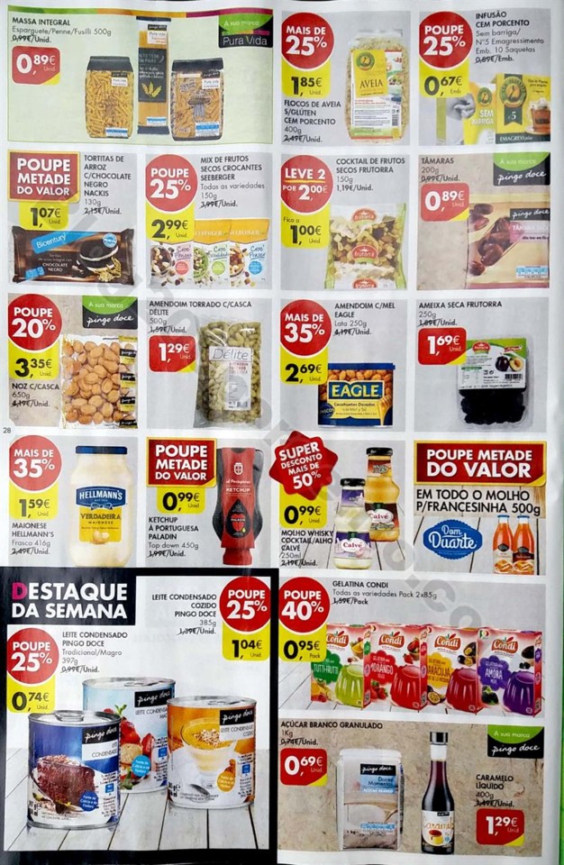 folheto pingo doce 13 a 19 fevereiro_28.jpg
