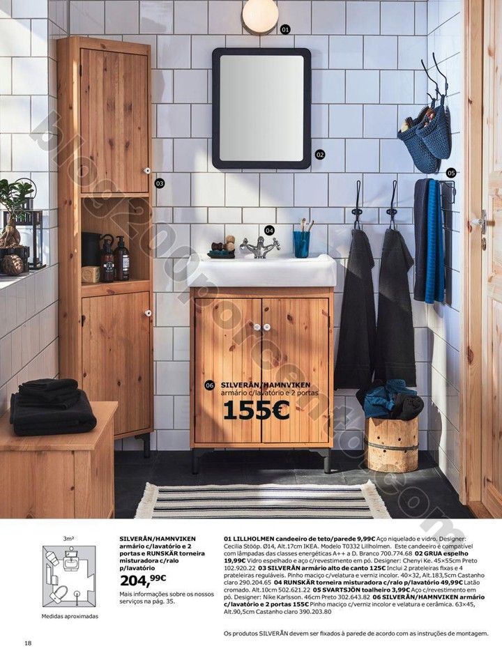 01 Ikea Casa de Banho p18.jpg