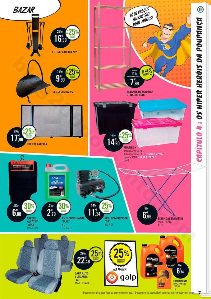 e-leclerc 10a 16 outubro  (7).jpg