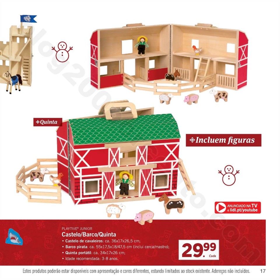 lidl_brinquedos_natal_016.jpg