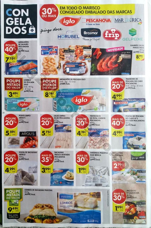 antevisao folheto pingo doce 3 a 9 julho_20.jpg