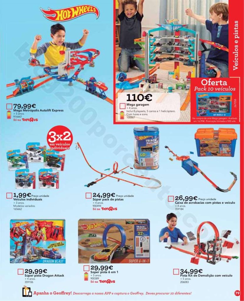 Folheto TOYSRUS Natal p79.jpg