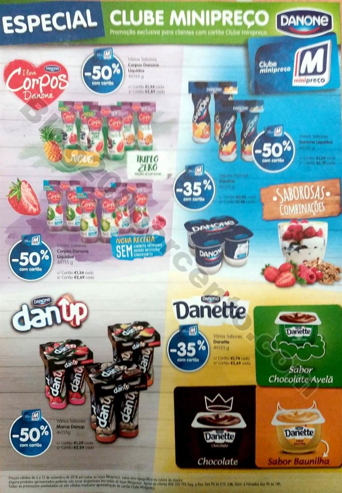 minipreço especial promocoes até 12 setembro_2.j