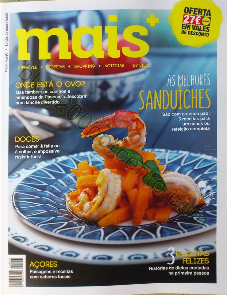 extra 4 mar+ºo_10.jpg