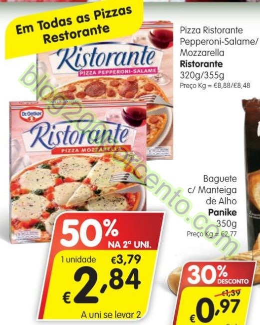 Promoções-Descontos-18816.jpg