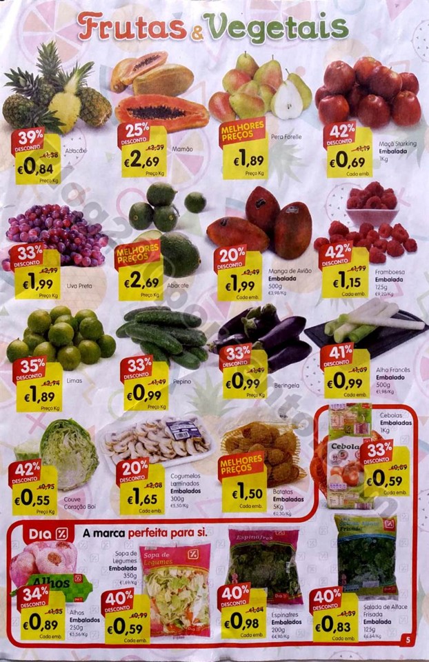 antevisao minipreco 17 a 23 maio_5.jpg