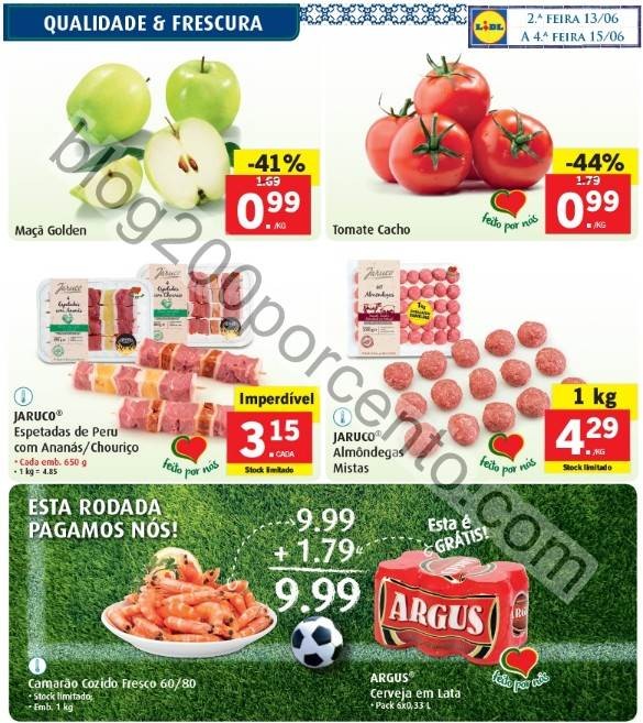 Promoções-Descontos-22657.jpg