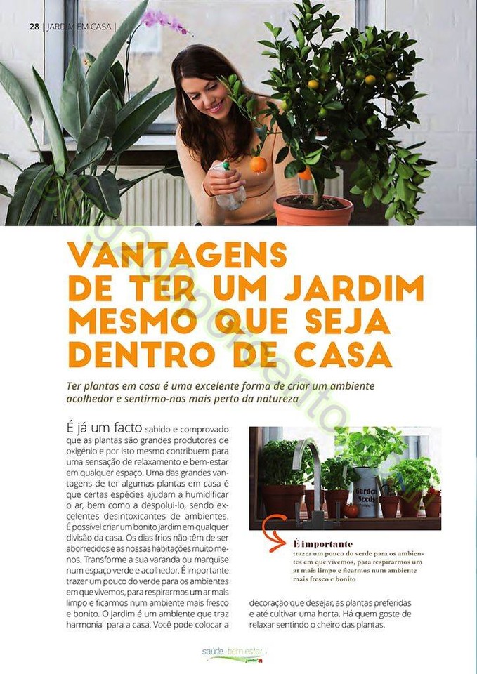 Novo Folheto BEM ESTAR - JUMBO primaveral p28.jpg