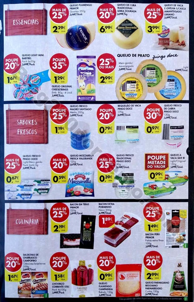 antevisao folheto pingo doce 28 agosto a 3 setembr