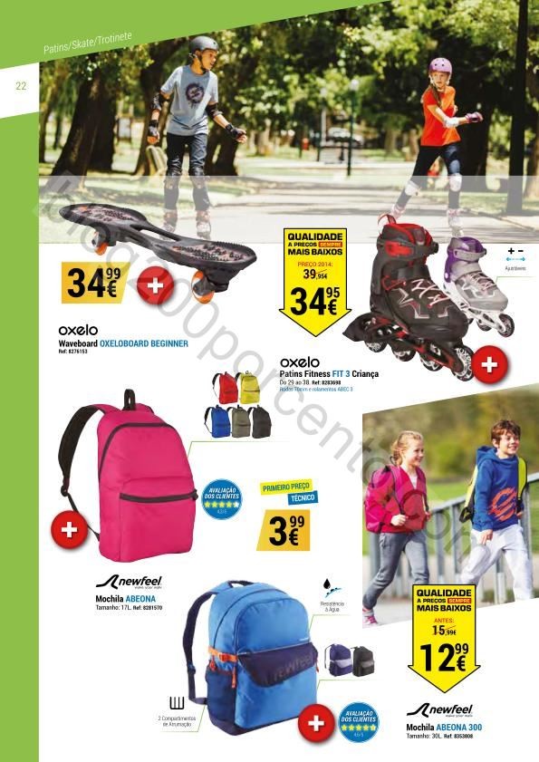 decathlon-portugal-rad_folheto_digital-compressed_