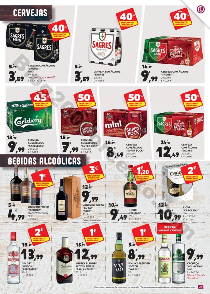 E-leclerc 29 maio a 4 junho p21.jpg