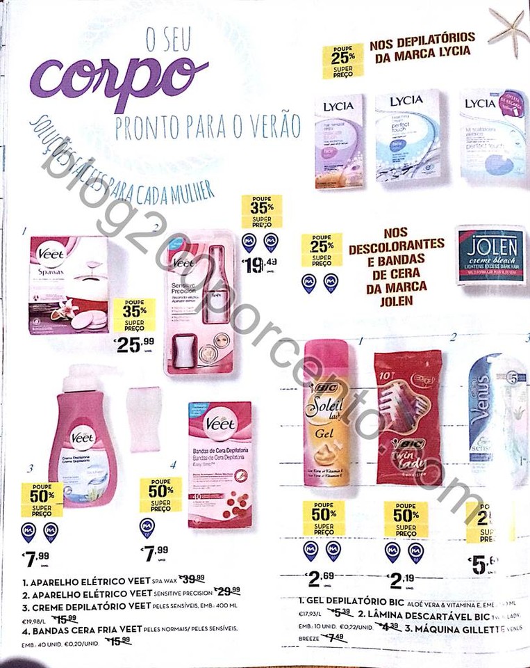 Novo Documento 4_20.jpg