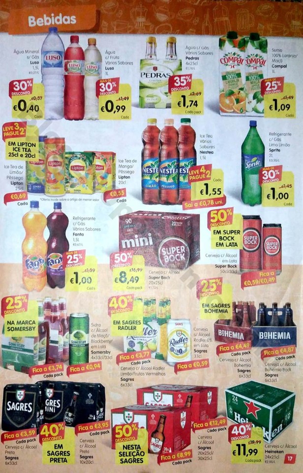 minipreco family 1 a 7 marco_17.jpg