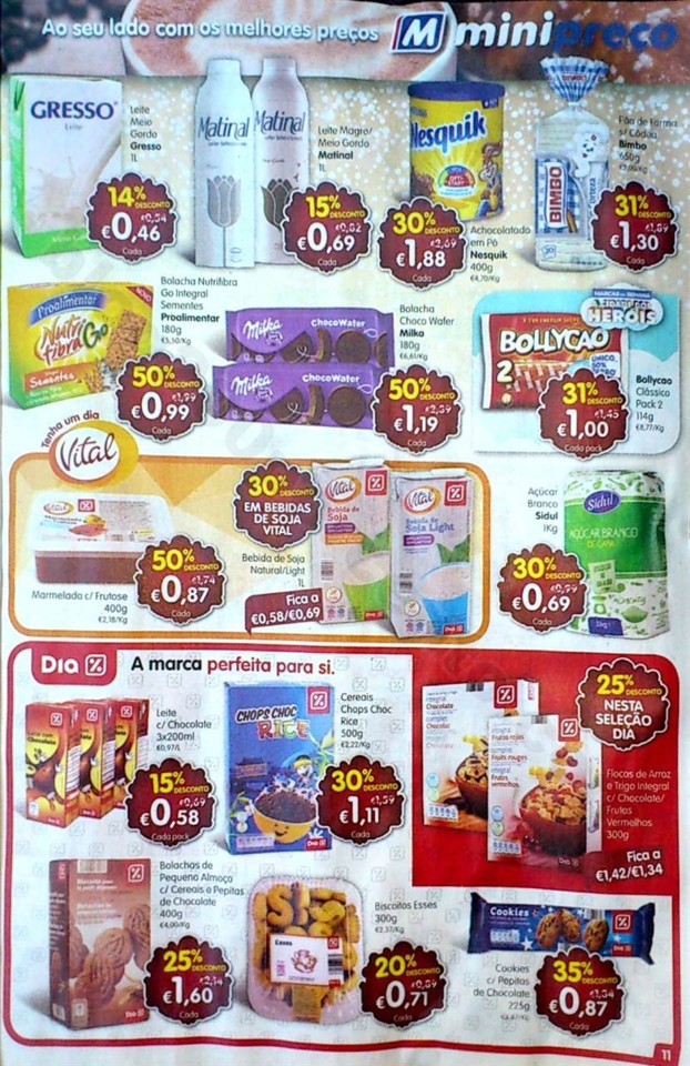 minipreco nacional 16 a 22 novembro_11.jpg