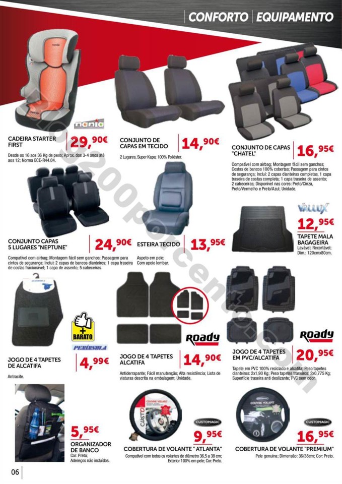 ROADY 30 AGOSTO p6.jpg