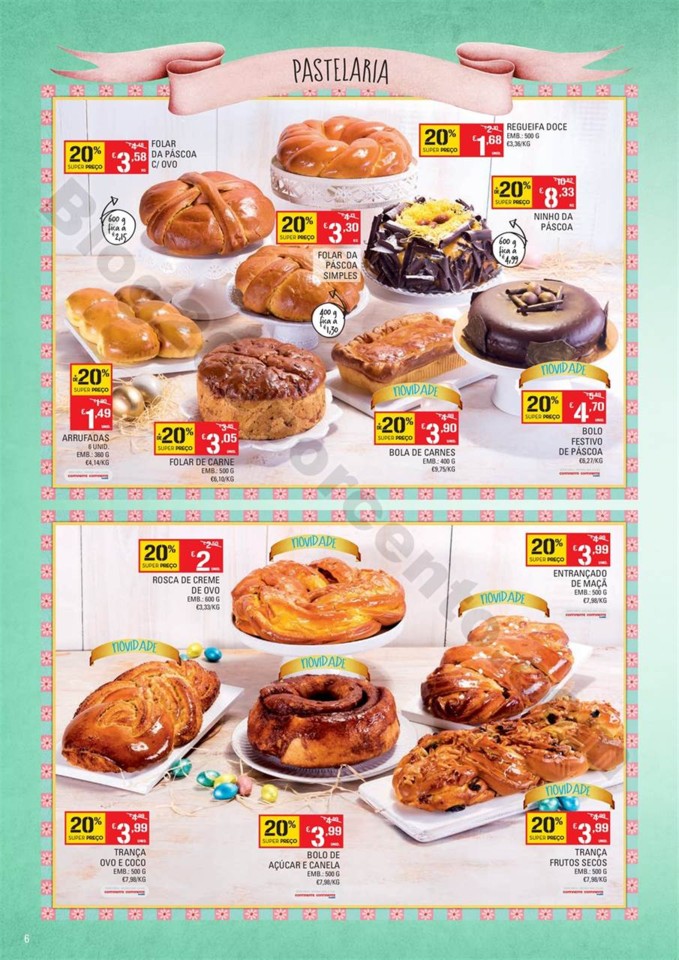 frescos páscoa continente p6.jpg