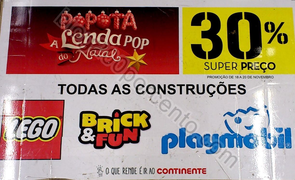 Novo Documento 43_1.jpg