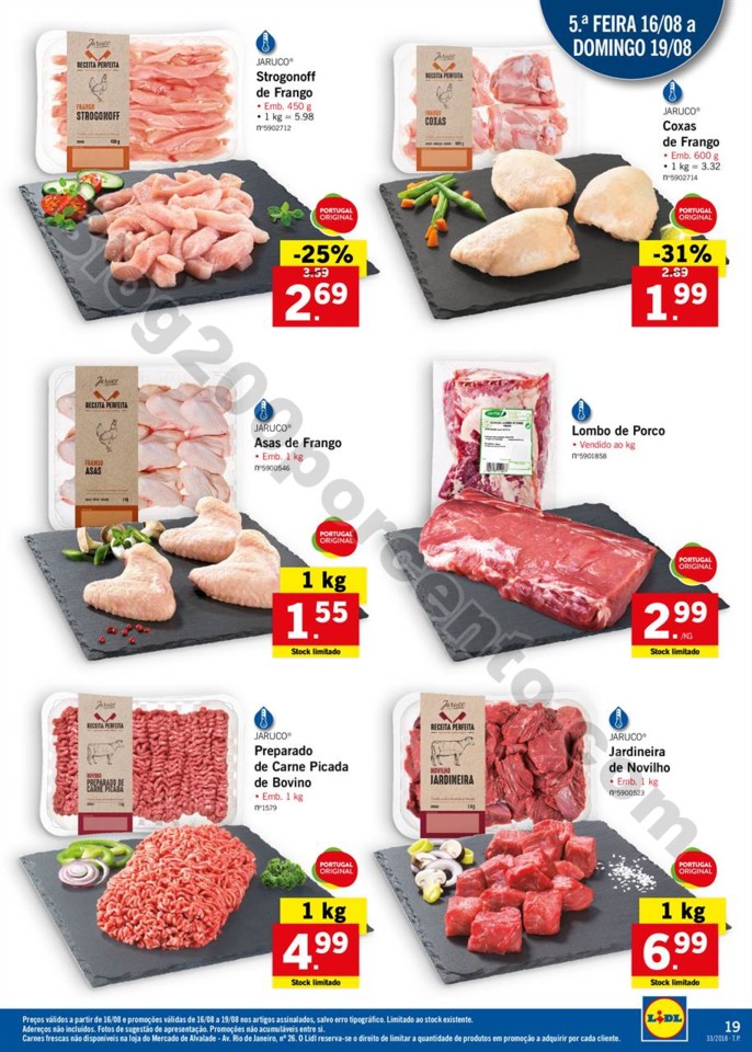 Antevisao LIDL 13 agosto (19).jpg