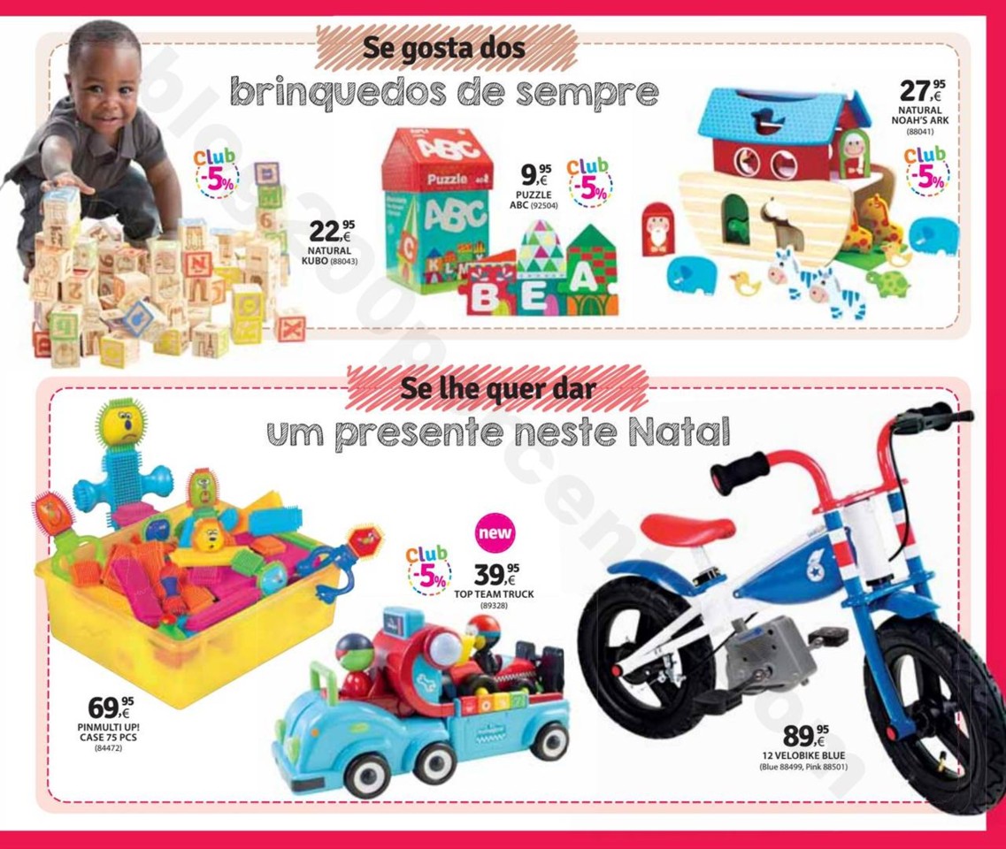 Antevisão Folheto IMAGINARIUM Natal 2017 p9.jpg