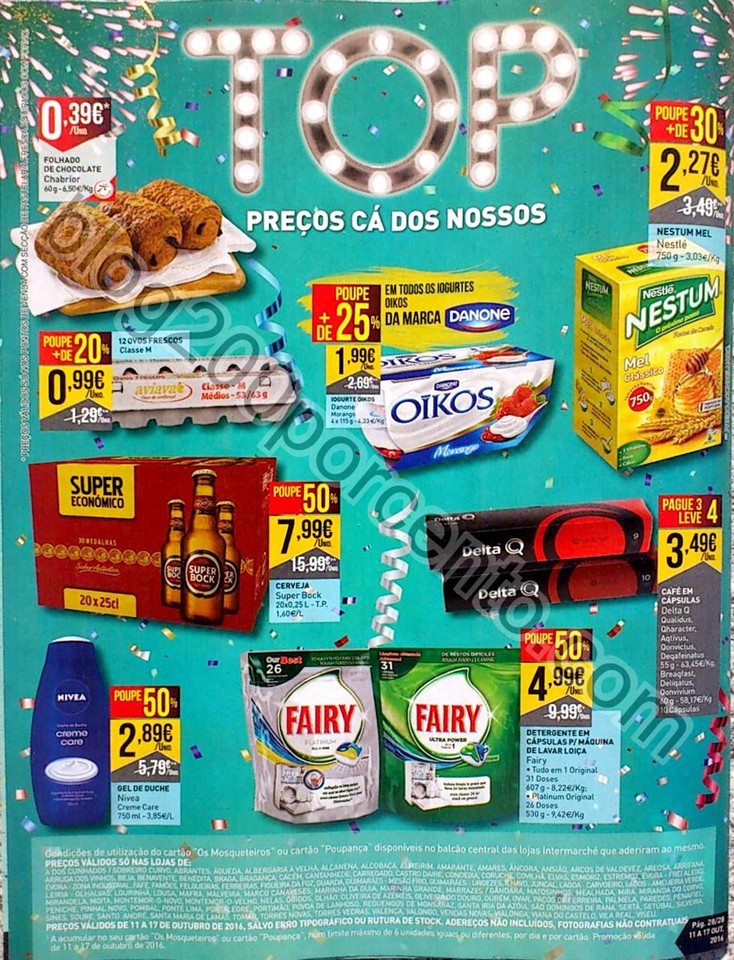 inter anivers+írio cc_28.jpg