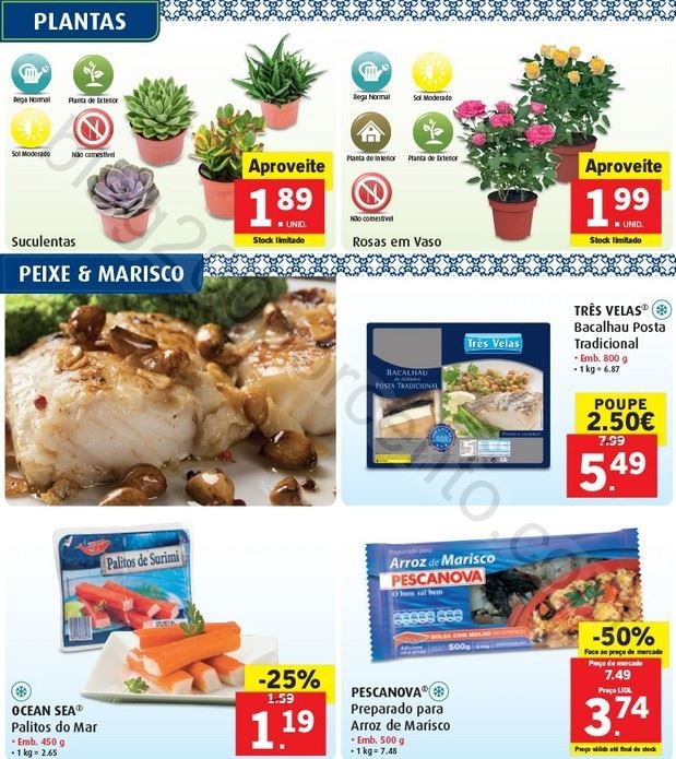 Promoções-Descontos-25762.jpg