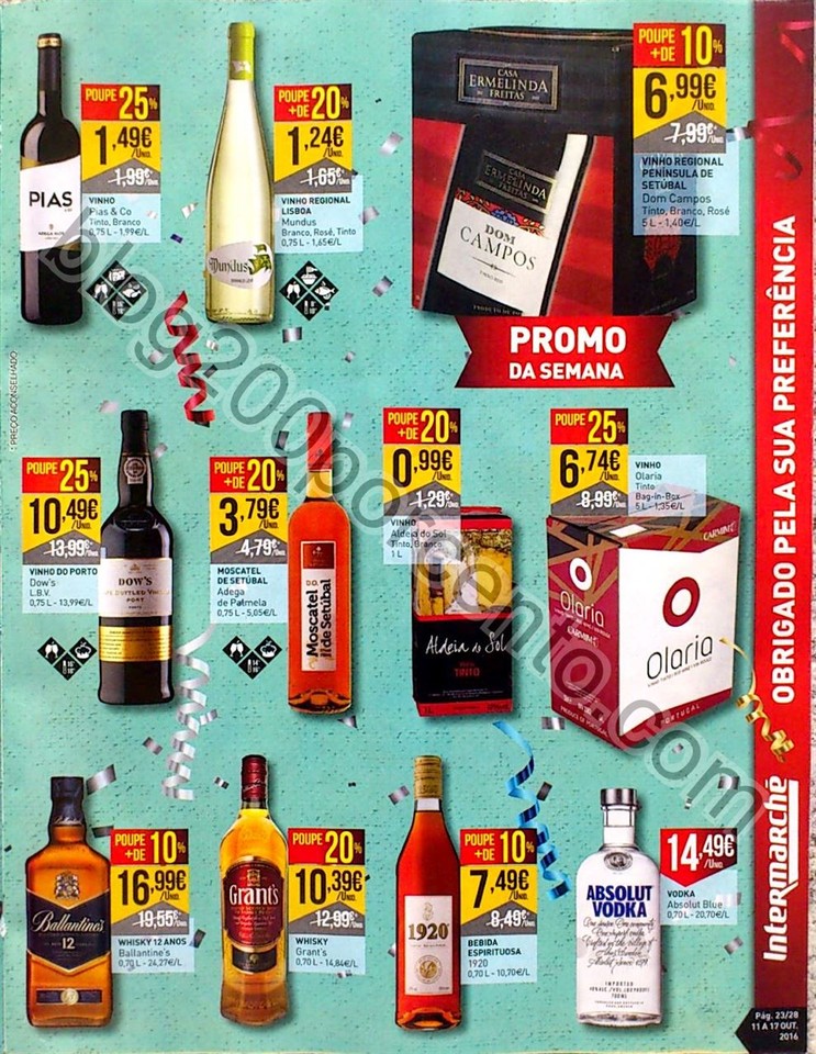 inter anivers+írio cc_23.jpg