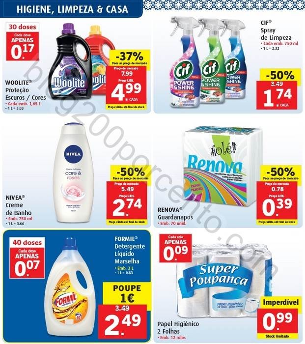 Promoções-Descontos-24905.jpg