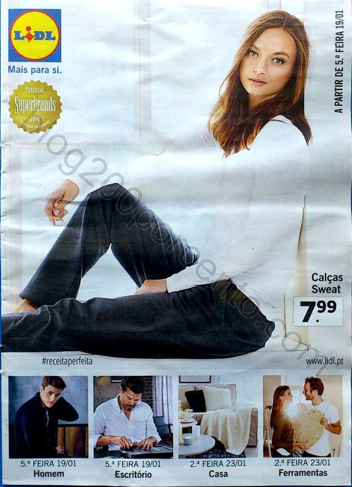 lidl extra jsn_1.jpg