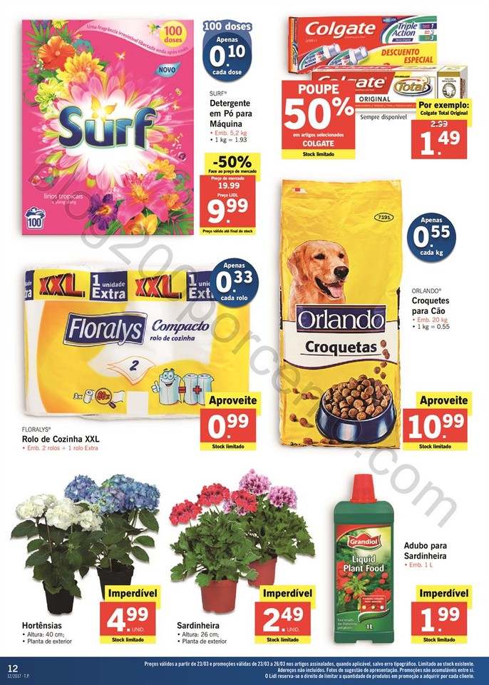 Promo_es_v_lidas_a_partir_de_DD_MM_AAAA_Mais_para_