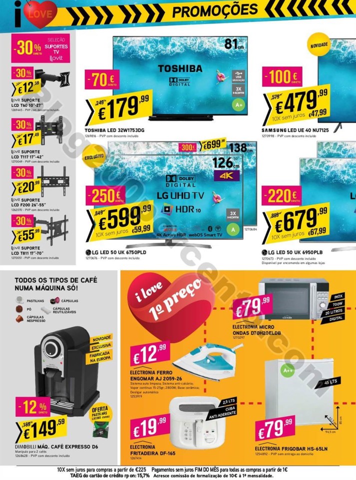 Antevisão Folheto Radio popular 10 a 23 julho p4.