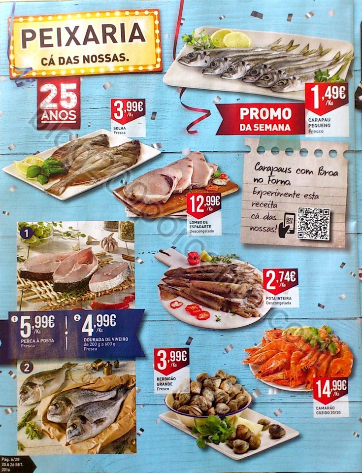 inter ssuuppeerr_6.jpg