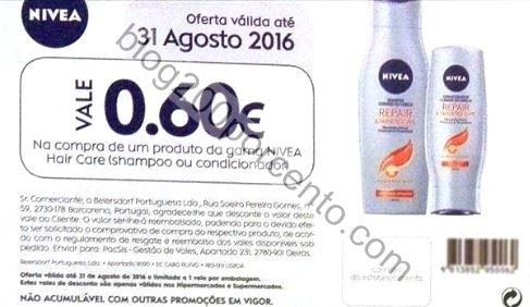 Promoções-Descontos-22147.jpg